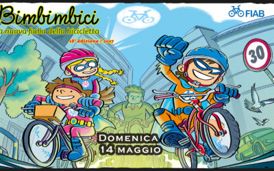 BIMBIMBICI 2017 – 14 maggio 2017