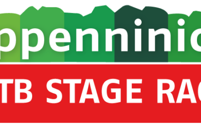 Comunicato stampa APPENNINICA – Cimone Bike Festival