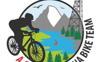 2° Raduno MTB Porrettana Bike