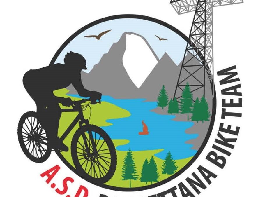 2° Raduno MTB Porrettana Bike