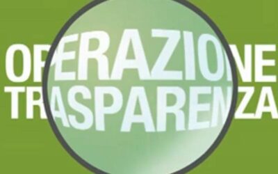 Sovvenzioni, contributi, incarichi retribuiti anno 2019
