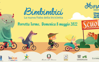 Bimbimbici 2022