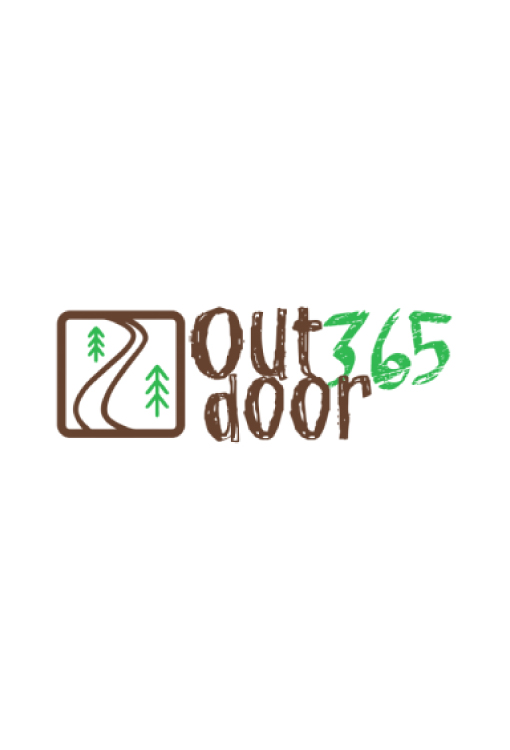 out365